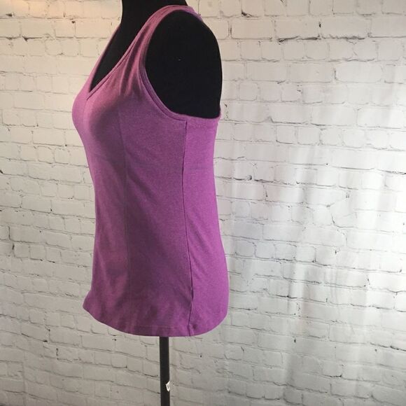 Athleta Equator Tank, Size M - Picture 3 of 7